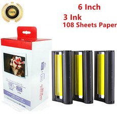 9b7e6de780c7ec6df3456cf789e0f64419fdccefd1d18eb77b76b1196d37.jpg