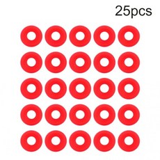 브루그네띠가스켓