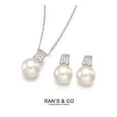 스와로브스키진주세트