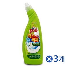 b922d06c769fce7e46c46c16f04eb3e5ad0be6c61b512db86eb9f2c28af7.jpg
