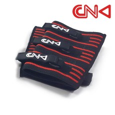 f9500411a0cc484f12f70a3ce403d4b5329495954e26af47ca5e6cf05c98.jpg