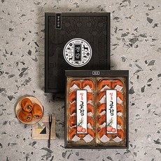 상주특산물 곶감 반건시 선물세트 명절선물세트, 800g (20과 개당35-45g), 1세트
