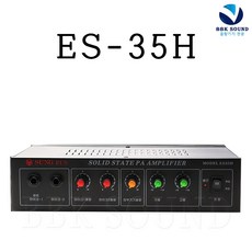 ef3020