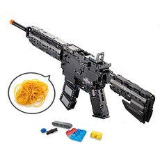 b23e3e4ef8275d66ef82c37dab9b58be7c4d59bc5fd670a5fb07e28f1773.jpg