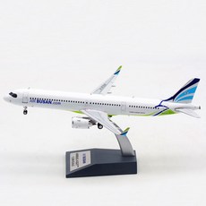 싱가포르스위소텔