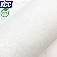 kcc무늬목
