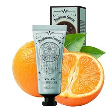 프로캄네일케어