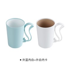 8f79266d0d8cbe990c8158c9c4249cd73e9876ffbf563bb41caf124b2da9.jpg