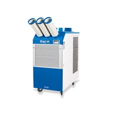 중고에어컨60평