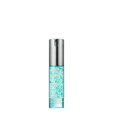 Clinique 크리니크 포 맨 맥시멈 하이드레이터 컨센트레이트 50ml _FR