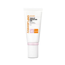 차앤박톤업선크림