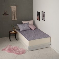 알러텍트냉감패드