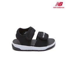 뉴발란스아기샌들