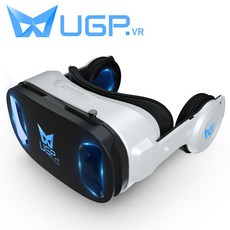 마인크래프트선글라스