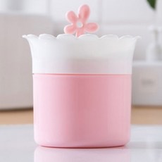세안버블기