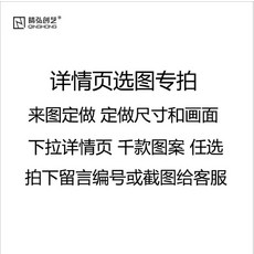71da8e753f1be9ab47d6f02fc1fcc199cc0a8bf7bcfb934b52059fc54844.jpg