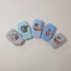 e9847e11313962f202ffe19ce7889295b69424f5fd85519bc13c107d2ba6.jpg