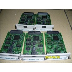 f222e6df856606816d70260a2139ceff050fa9a56492b220249f836fea02.jpg