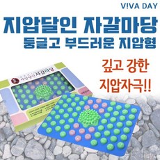 4c16dd66a8ae079800ae4bad92e66e093de8fd64129ee81a79dff06f38de.jpg
