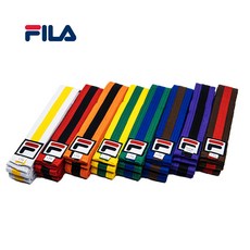 4c6d8af70a57443aba093204f79af8f9ab2bead1d2dc0053f1a80ae16941.jpg