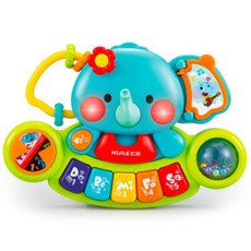 huiletoys