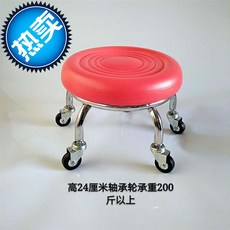 8f0714d21026fb2f6b2e22ac77e905fb137452159d14986cdbe15454963c.jpg