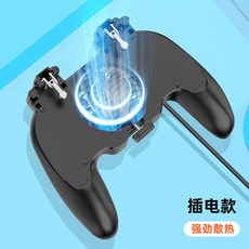 a9b63f56a84a9a4a952da79d178e043d010a47489b30b5895901b64d3568.jpg