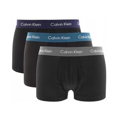 켈빈클라인언더웨어