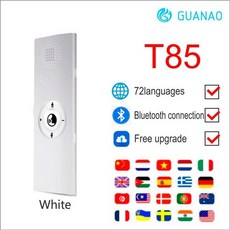 1332c042c2af225a1d0f70f5dc9e6239289bd94ba9fa5e34762e49bf83ab.jpeg