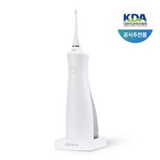 아쿠아픽aq-230