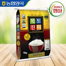 9b77c9021fff395714c15ae24ec3c9a589ab69080bdcee65b25edccd2fe6.jpg