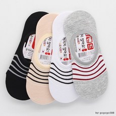 b8497e3642e42526ebb8879358682392621accc98aa86bd675a0562aafa5.jpg