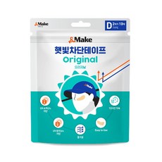 야구기미패치