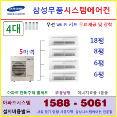 e93f3c98ffa3664439bd2501f483a0fa20eb484cec95f25b9342f17be235.png