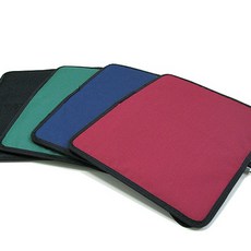 96P CD 보관함 cd DVD 케이스 컴퓨터판매점사은품 !Lzus, ※-본 상품 선택-※, 1개