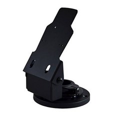 63edc590b3176d93ad09fcc456568058d1c25afe8db5219ab153ab347508.jpg