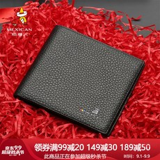 c03d969fcff045167138757551fbc5b0b2716a1fad154acd62580a52f8e9.jpg