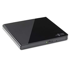 bp50nb40외장형odd