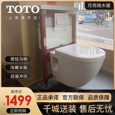 270d5f59e47451a269a14a781a8e1deecadb17780c1cc1f889a9fa9e8416.jpg