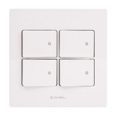 next-4401sls4x1hdmi심리스매트릭스스위치멀티뷰