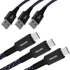 efad30eb1b60e0e56a4529b6254ac18e4ad9798b35b3f7d3c1223a2ac53e.jpg