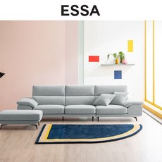 9c4cee3be0819bdb79b6e2d51f962f576ea5b886b96af45a944f07c7ed52.jpg