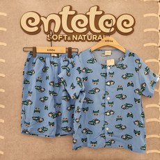 ac3a2908662f66262617e77c173b25edc4038d208706b101c603750be2d4.jpg