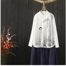 돌실나이원피스