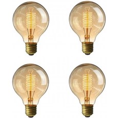 a41717b18e127a6e513e5192a4e46362795623b46d15e44961aa4d9a2645.jpg