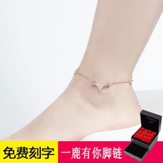 a420886e72ab88412a778089fed3cfc973f96f94e8450f13045acb4a314f.jpg