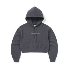 디스이즈네버댓 TOP01