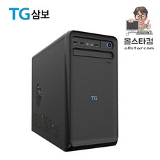 gt730중고