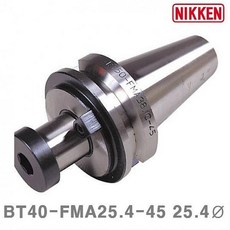 a5713972555ee0d95e8038616a3af197f8890e16095d6ae6ab750e3e6c06.jpg