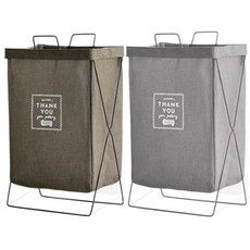 bcd883f20db1fbb44f0942eccd655bfbf572b19034c3fd20101b1e408262.jpg